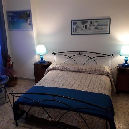 Apartament Silvy Trastevere Roma Esterno foto