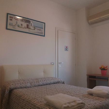 Appartamento Apartament Silvy Trastevere Roma Esterno foto