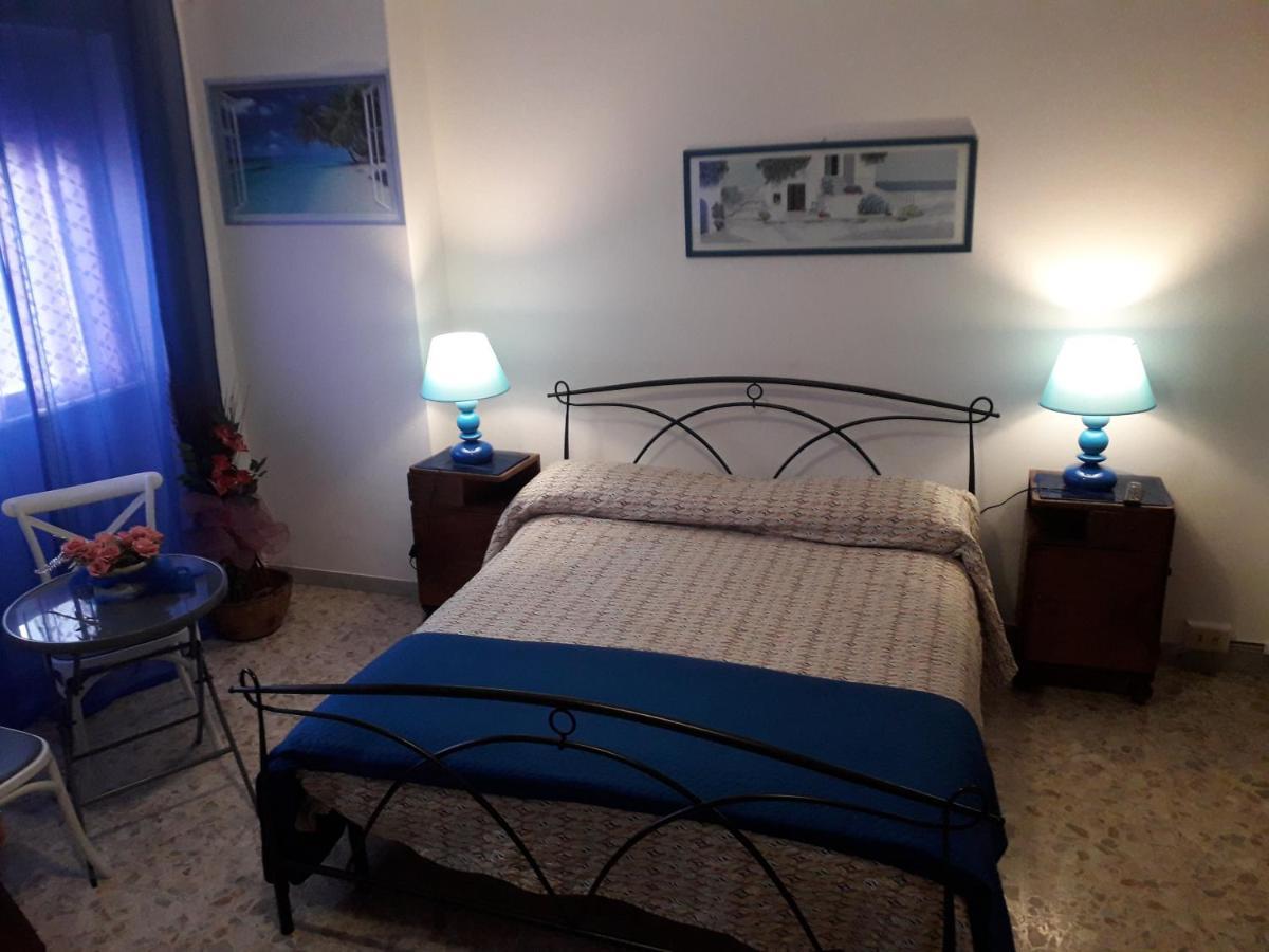 Apartament Silvy Trastevere Roma Esterno foto