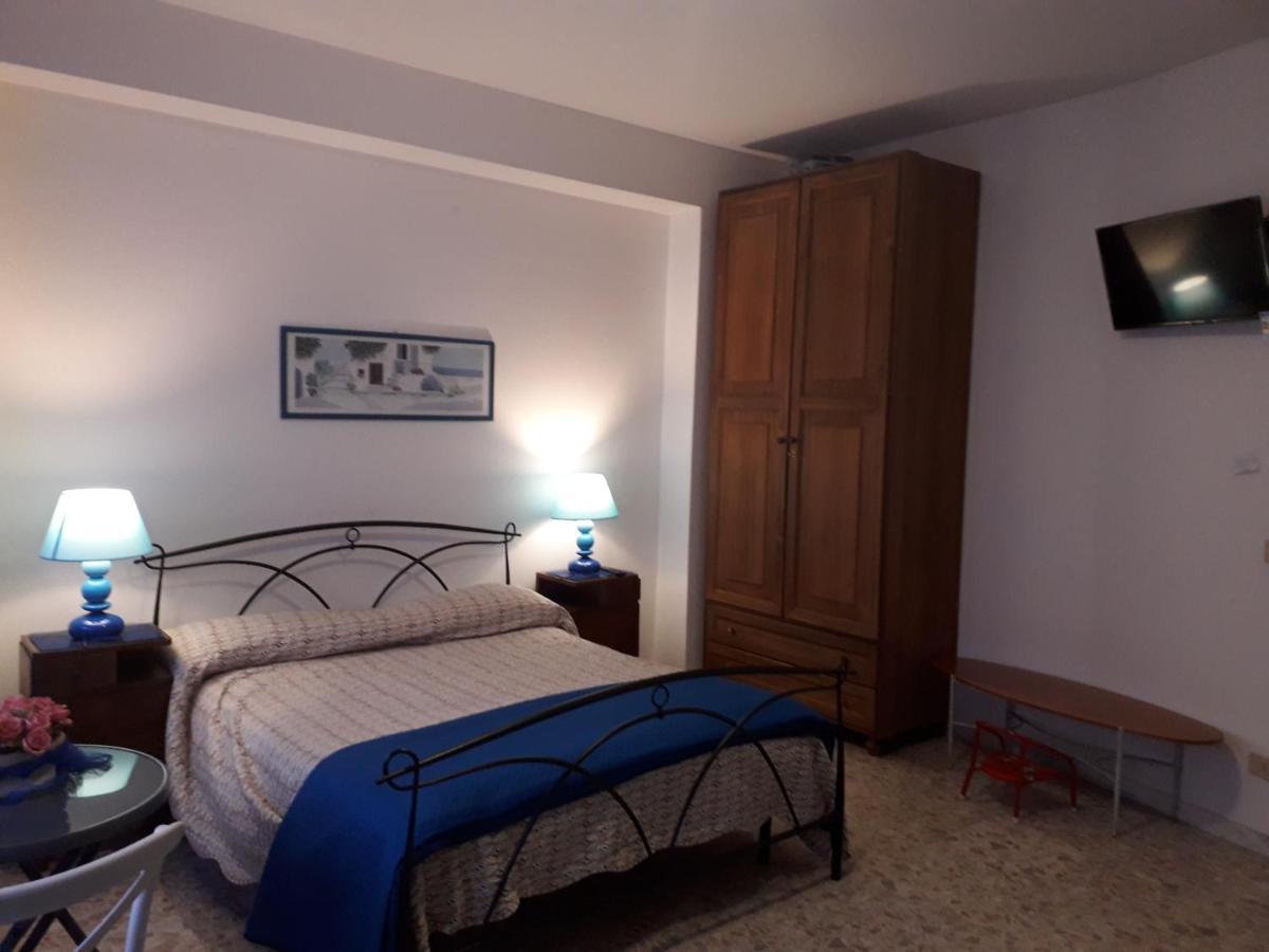 Apartament Silvy Trastevere Roma Esterno foto