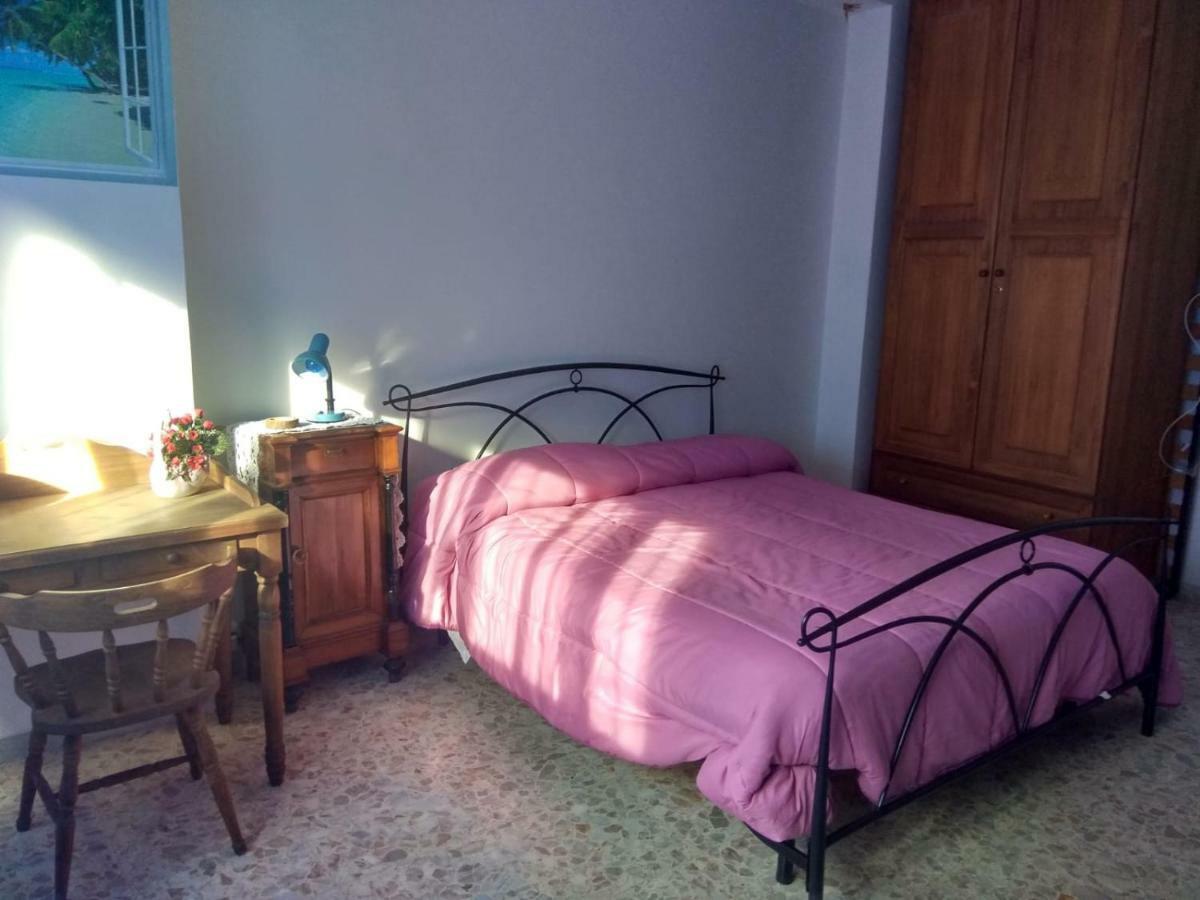 Appartamento Apartament Silvy Trastevere Roma Esterno foto