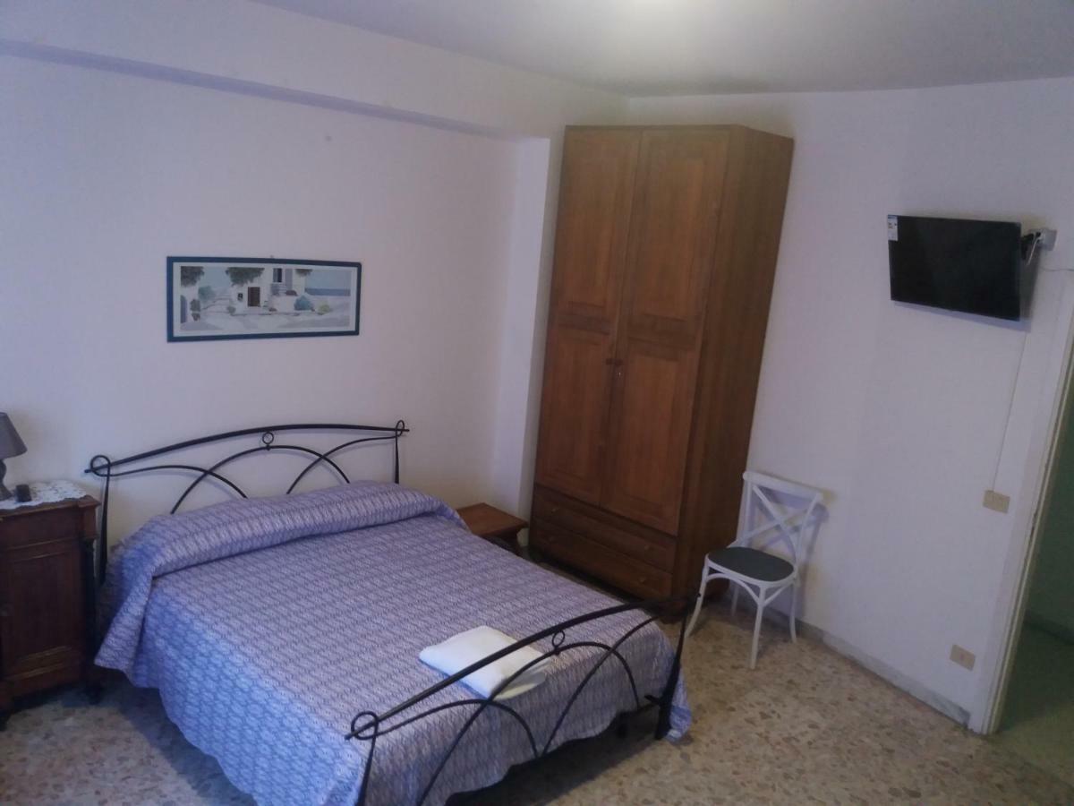 Appartamento Apartament Silvy Trastevere Roma Esterno foto