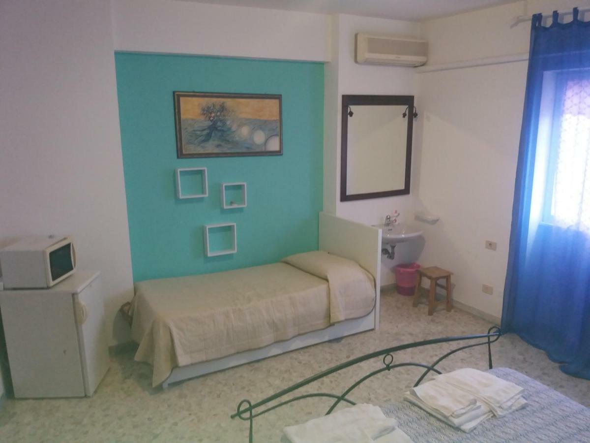 Appartamento Apartament Silvy Trastevere Roma Esterno foto