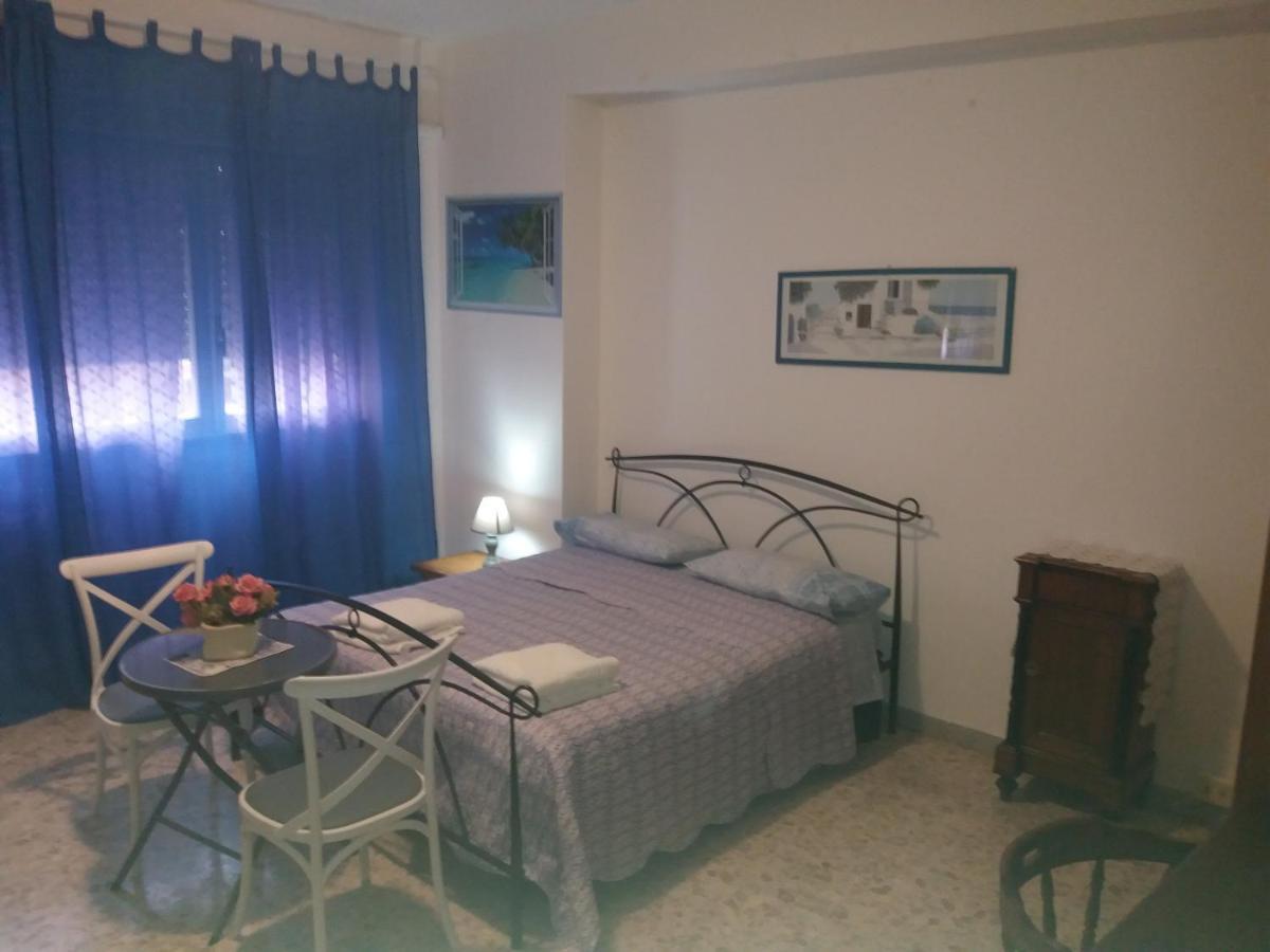 Appartamento Apartament Silvy Trastevere Roma Esterno foto