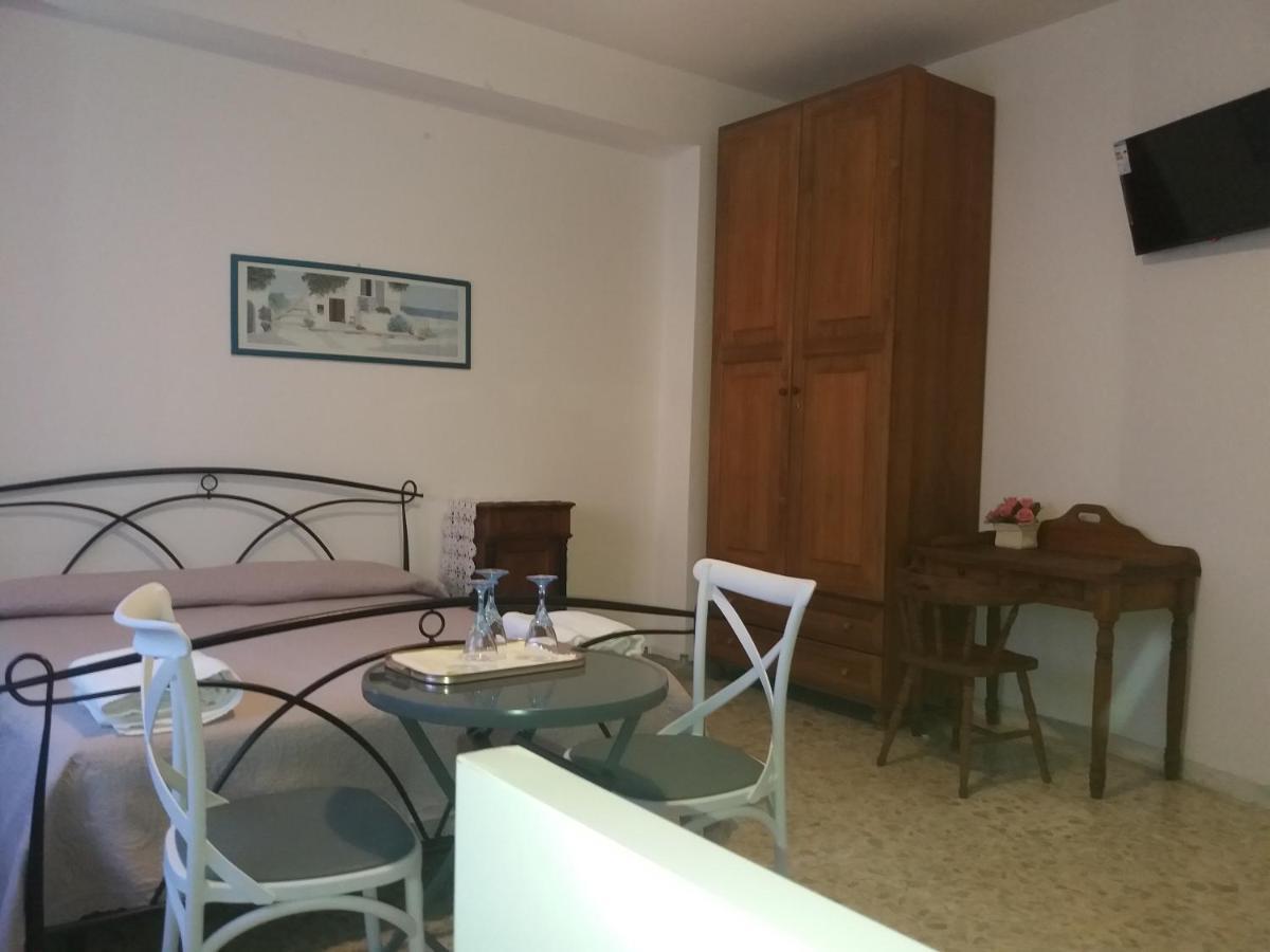 Apartament Silvy Trastevere Roma Esterno foto